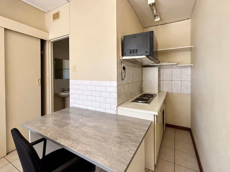 16 Bedroom Property for Sale in Brandwag Free State